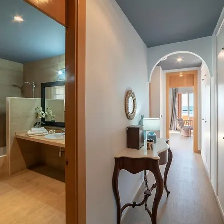 Villa La Grana Boutique